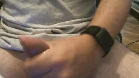 Snapshot of lovingfeet65 chatting on July 14, 2:05 am lovingfeet65 online show from July 14, 2:05 am