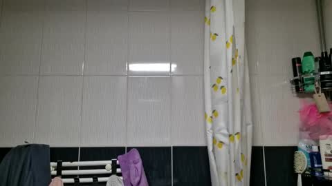 Antonia online show from November 25, 7:52 am