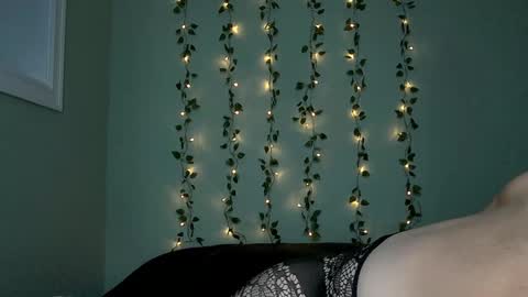 Summer online show from November 6, 10:43 pm