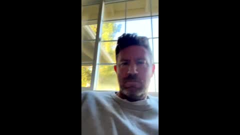 Snapshot of lovinreach chatting on December 2, 10:23 pm lovinreach online show from December 2, 10:23 pm