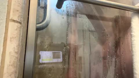 Snapshot of lovinreach chatting on March 2, 4:42 pm lovinreach online show from March 2, 4:42 pm