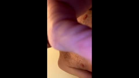 Snapshot of lovinreach chatting on October 1, 3:40 pm lovinreach online show from October 1, 3:40 pm