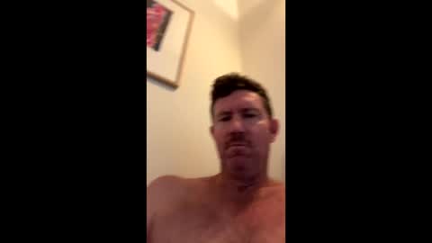 Snapshot of lovinreach chatting on October 22, 3:45 pm lovinreach online show from October 22, 3:45 pm