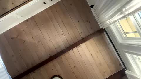 Snapshot of lovinreach chatting on November 1, 5:15 pm lovinreach online show from November 1, 5:15 pm