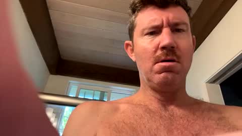 Snapshot of lovinreach chatting on November 7, 4:40 pm lovinreach online show from November 7, 4:40 pm