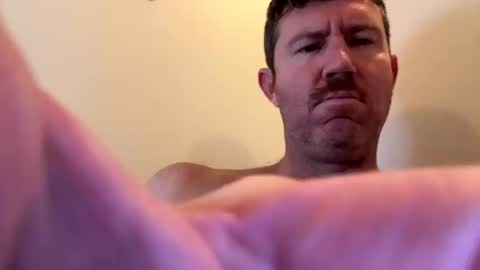 Snapshot of lovinreach chatting on November 13, 4:39 pm lovinreach online show from November 13, 4:39 pm