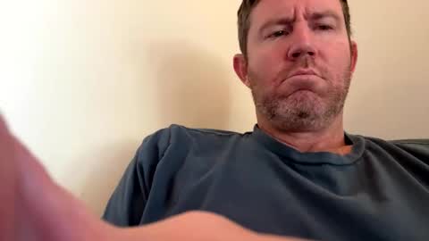 Snapshot of lovinreach chatting on November 18, 5:06 pm lovinreach online show from November 18, 5:06 pm