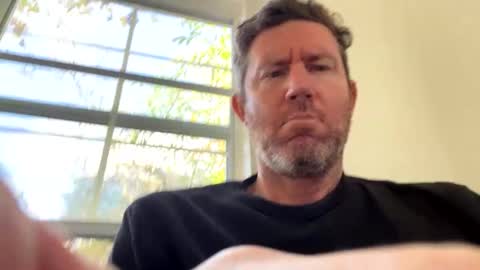 Snapshot of lovinreach chatting on November 25, 9:37 pm lovinreach online show from November 25, 9:37 pm