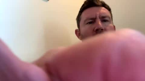 lovinreach online show from April 13, 4:01 pm