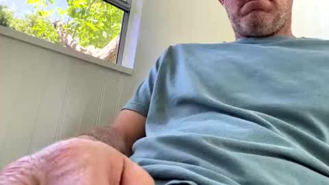 lovinreach online show from May 23, 9:08 pm