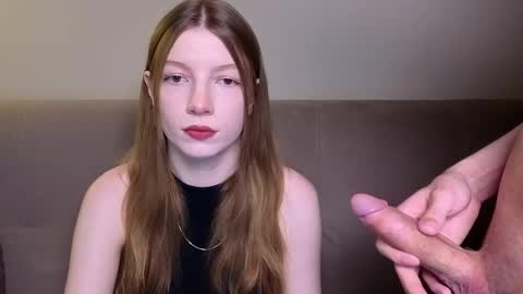 lovirss online show from November 28, 2:31 pm