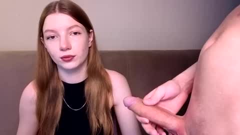 lovirss online show from February 12, 11:27 am