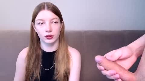 lovirss online show from February 15, 7:51 am