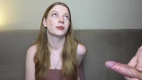 lovirss online show from April 13, 4:23 pm