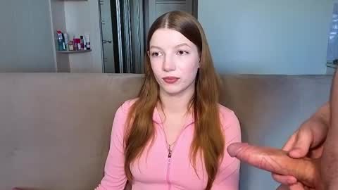 lovirss online show from June 1, 10:17 am