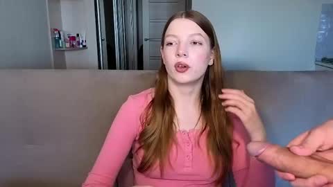 lovirss online show from June 2, 8:49 am