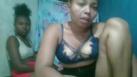 Snapshot of lovrochina98 chatting on March 25, 3:07 pm lovrochina98 online show from March 25, 3:07 pm