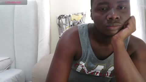 Lovydede online show from August 2, 6:23 am
