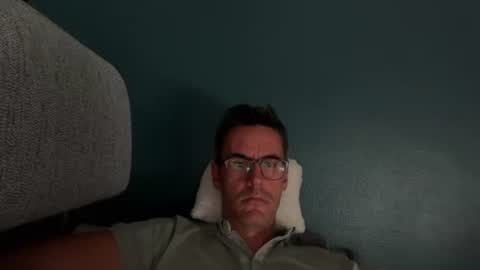 lowbibi online show from June 29, 5:13 pm