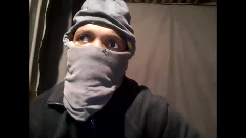 Snapshot of lowkey884866 chatting on March 10, 10:48 pm Lordon fettiii25 online show from March 10, 10:48 pm