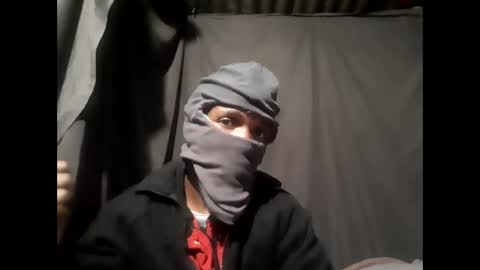 Snapshot of lowkey884866 chatting on March 12, 2:50 am Lordon fettiii25 online show from March 12, 2:50 am