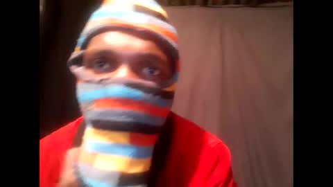 Snapshot of lowkey884866 chatting on March 12, 11:55 pm Lordon fettiii25 online show from March 12, 11:55 pm