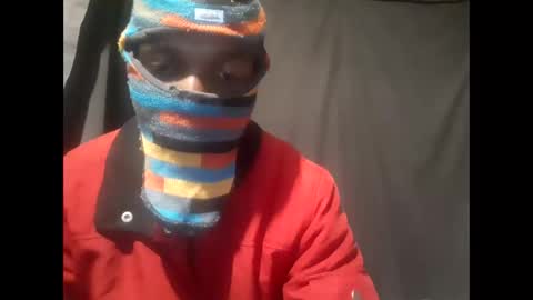 Snapshot of lowkey884866 chatting on March 31, 11:05 pm Lordon fettiii25 online show from March 31, 11:05 pm