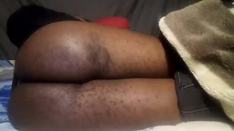 Snapshot of lowkey884866 chatting on April 12, 12:26 am Lordon fettiii25 online show from April 12, 12:26 am