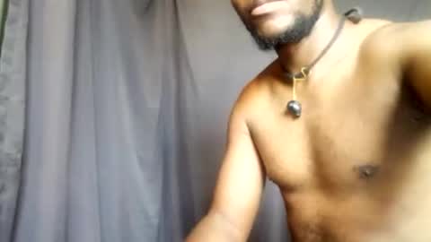 Snapshot of lowkey884866 chatting on April 14, 11:16 am Lordon fettiii25 online show from April 14, 11:16 am