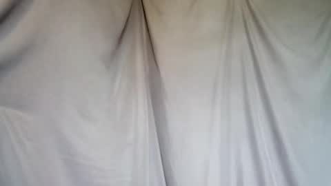 Snapshot of lowkey884866 chatting on April 15, 11:06 am Lordon fettiii25 online show from April 15, 11:06 am