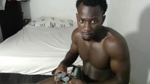 Lowmay palacios online show from March 23, 3:16 pm