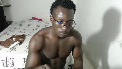 Lowmay palacios online show from March 24, 2:44 pm