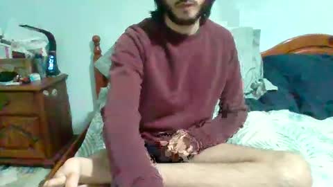 Lowrence online show from December 1, 8:31 pm