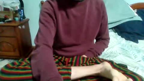 Lowrence online show from December 5, 4:44 pm