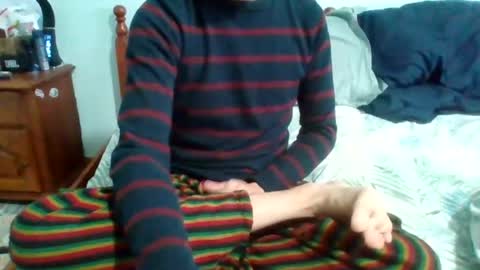 Lowrence online show from December 10, 3:33 pm