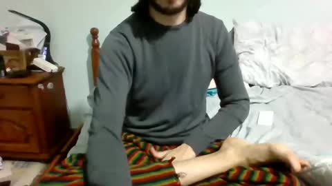 Lowrence online show from January 24, 8:54 pm