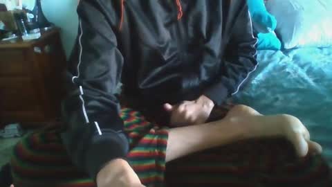 Lowrence online show from February 18, 4:37 pm