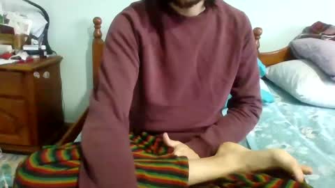 Lowrence online show from February 20, 4:46 pm