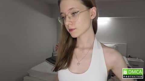 Karmell online show from November 4, 7:24 pm