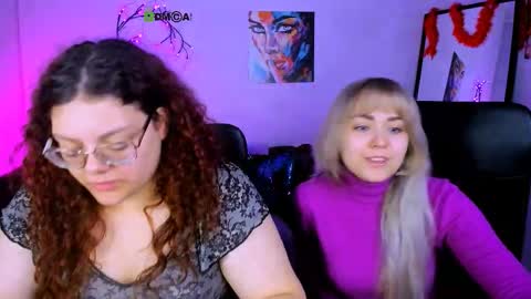 Snapshot of loya_best chatting on November 30, 10:19 am loya_best online show from November 30, 10:19 am