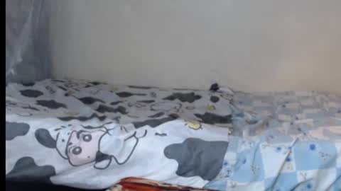 loyalcutic online show from November 9, 9:29 am