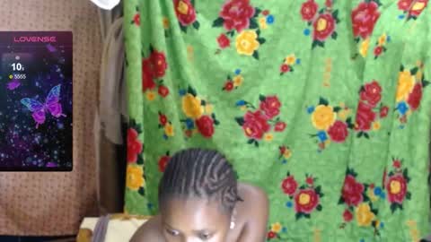 loyalcutic online show from November 27, 7:54 am