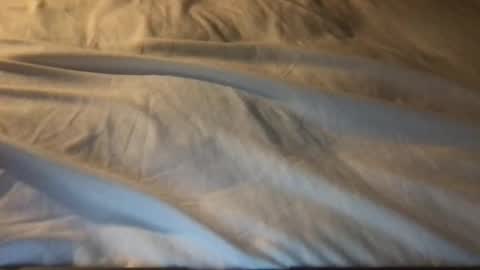 lozivelle online show from November 17, 6:41 am