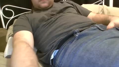 lpb173 online show from January 16, 4:07 am