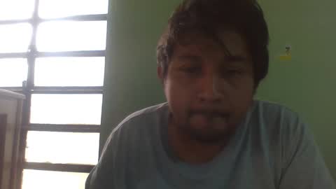 lpmauriciosantamaria online show from November 26, 3:24 pm