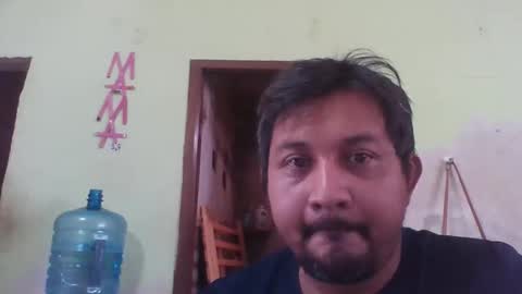 lpmauriciosantamaria online show from March 8, 4:11 pm