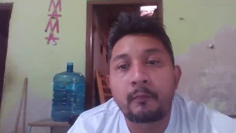 lpmauriciosantamaria online show from April 12, 3:17 pm
