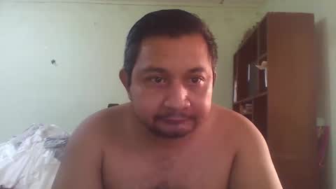 Snapshot of lpmauriciosantamaria chatting on May 15, 12:45 pm lpmauriciosantamaria online show from May 15, 12:45 pm