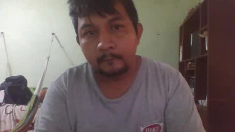 Snapshot of lpmauriciosantamaria chatting on May 20, 11:49 am lpmauriciosantamaria online show from May 20, 11:49 am