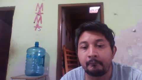 Snapshot of lpmauriciosantamaria chatting on May 31, 6:09 pm lpmauriciosantamaria online show from May 31, 6:09 pm
